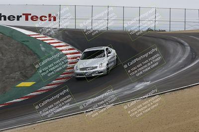 media/Aug-23-2024-Speed Ventures (Fri) [[92f1efc5e7]]/Yellow/Session 3 (Corkscrew)/